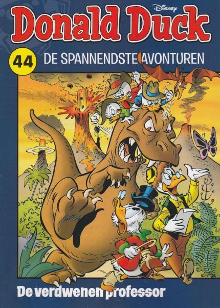 Cover:
Uitvergroten
