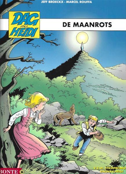 Cover:
Uitvergroten

