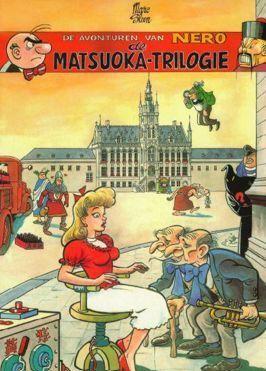 Cover:
Uitvergroten
