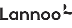 
	Lannoo
	