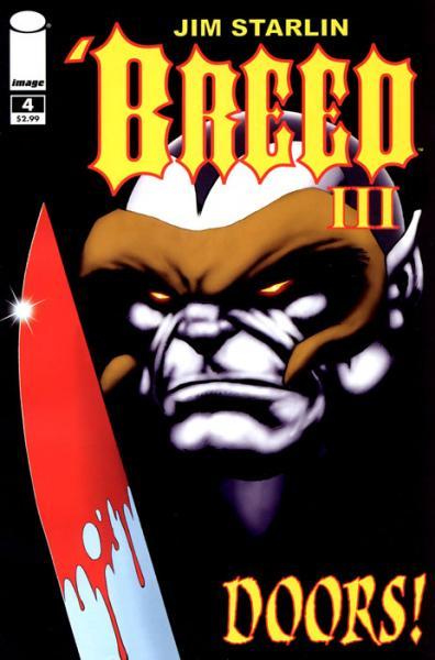 Cover:
Uitvergroten
