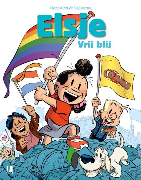 Cover:
Uitvergroten
