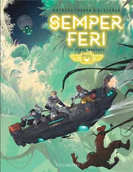 Cover:
Uitvergroten
