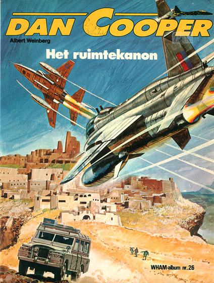 Cover:
Uitvergroten
