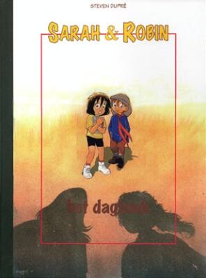 Cover:
Uitvergroten
