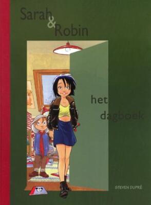 Cover:
Uitvergroten
