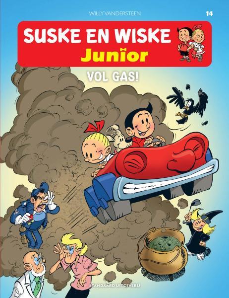 Cover:
Uitvergroten
