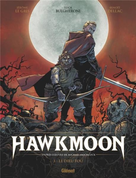 Cover:
Uitvergroten
