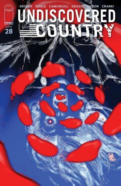 Cover:
Uitvergroten
