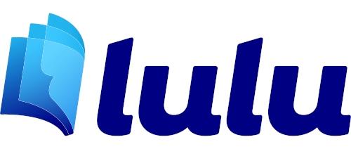 
	lulu.com
	