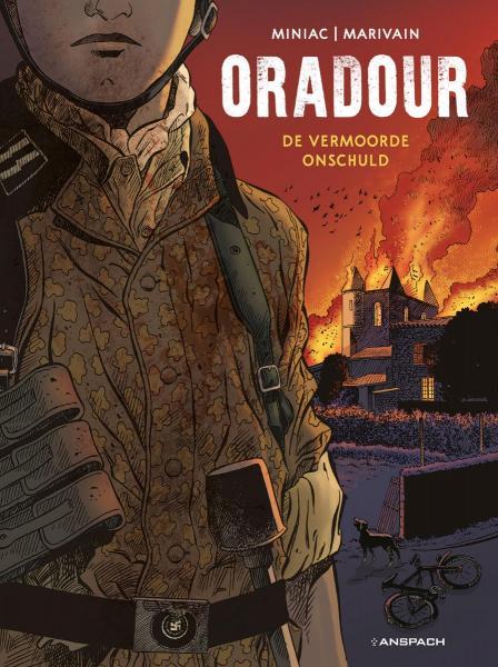 Cover:
Uitvergroten
