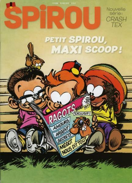 Cover:
Uitvergroten
