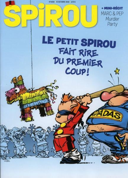 Cover:
Uitvergroten

