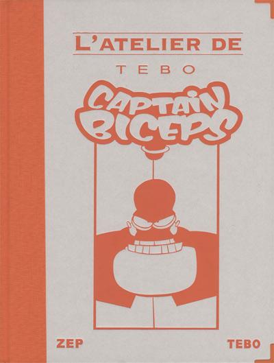 Cover:
Uitvergroten

