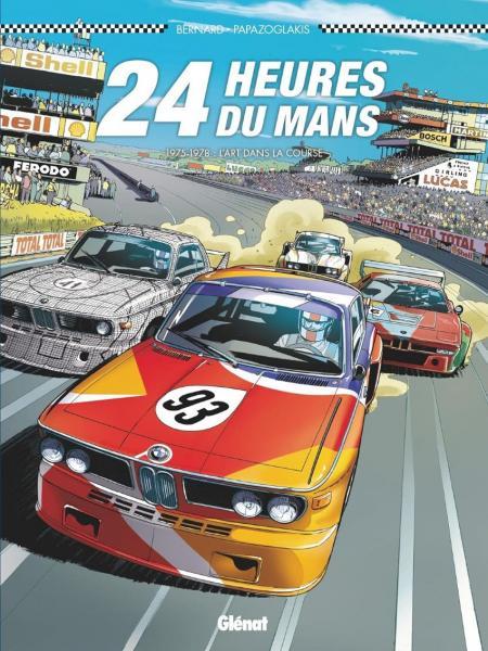 Cover:
Uitvergroten
