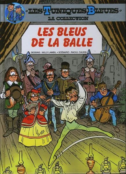 Cover:
Uitvergroten
