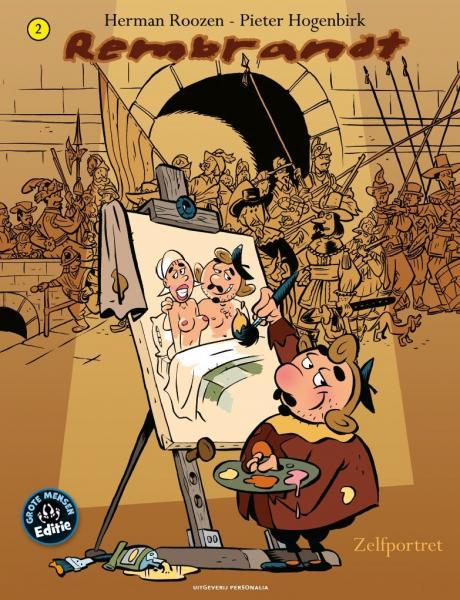 Cover:
Uitvergroten
