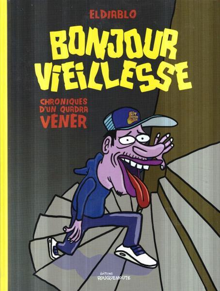 Cover:
Uitvergroten

