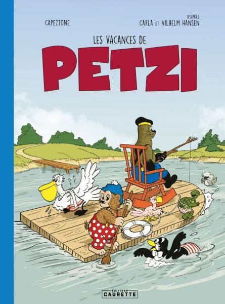 Cover:
Uitvergroten
