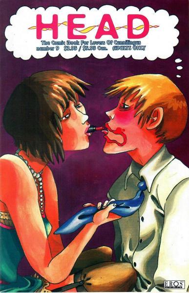 Cover:
Uitvergroten
