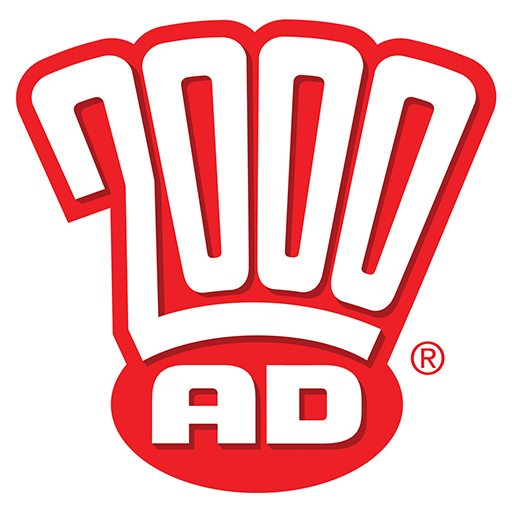 
	2000 AD
	