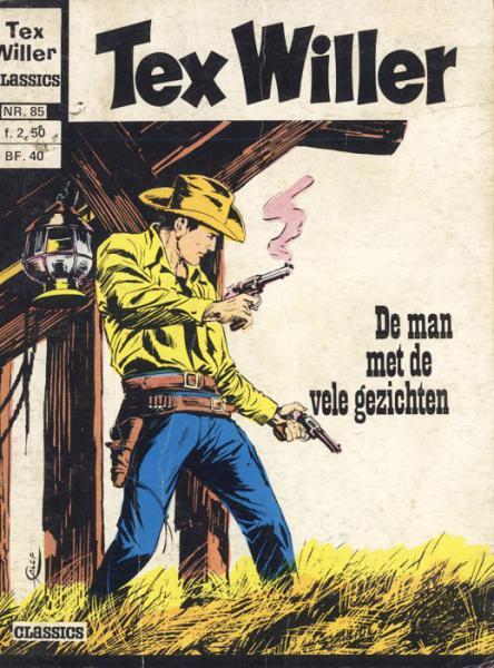 Cover:
Uitvergroten
