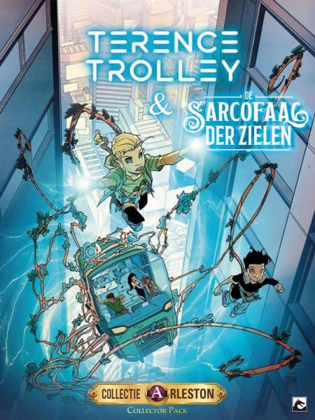 Cover:
Uitvergroten
