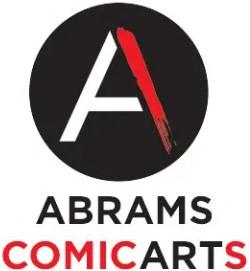 
	Abrams ComicArts
	