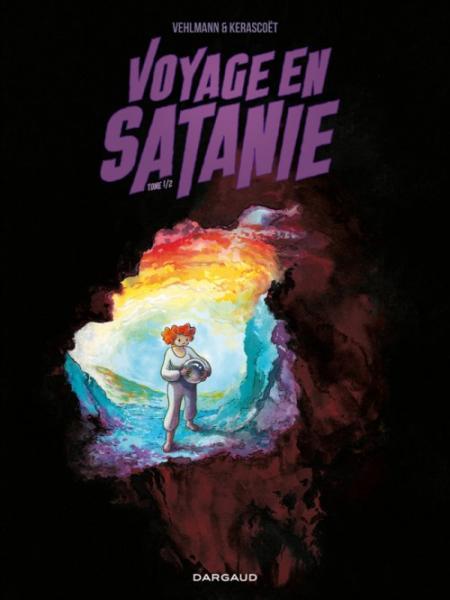 Cover:
Uitvergroten
