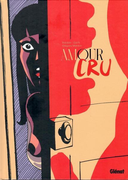Cover:
Uitvergroten
