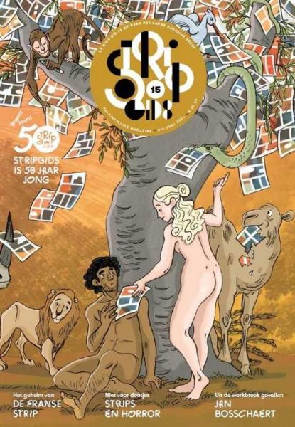 Cover:
Uitvergroten
