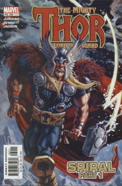 Cover:
Uitvergroten
