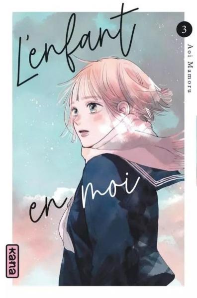 Cover:
Uitvergroten
