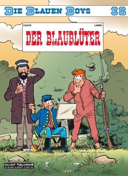 Cover:
Uitvergroten
