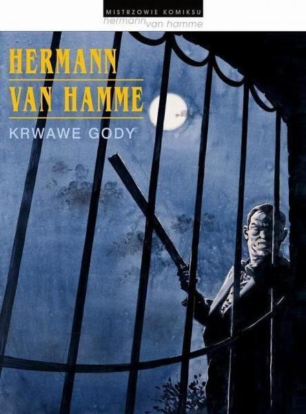 Cover:
Uitvergroten
