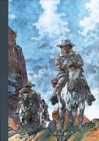 Cover:
Uitvergroten
