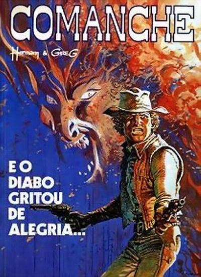 Cover:
Uitvergroten
