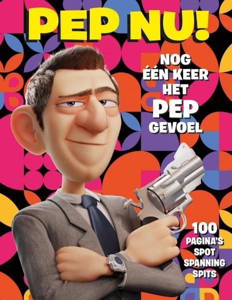 
Uitvergroten
