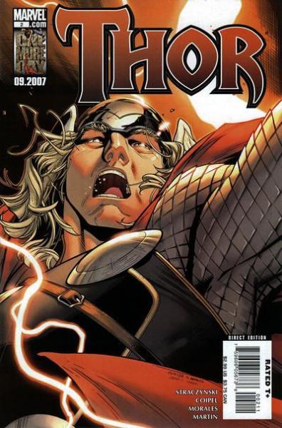 Cover:
Uitvergroten
