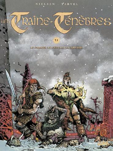 Cover:
Uitvergroten
