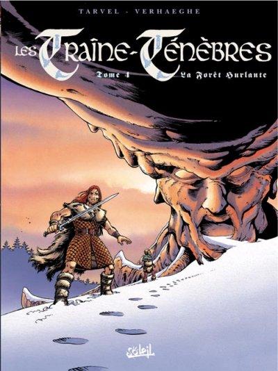 Cover:
Uitvergroten
