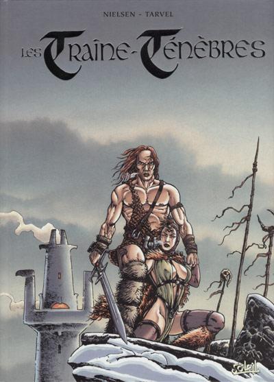 Cover:
Uitvergroten
