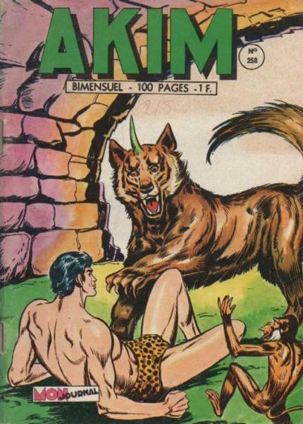 Cover:
Uitvergroten
