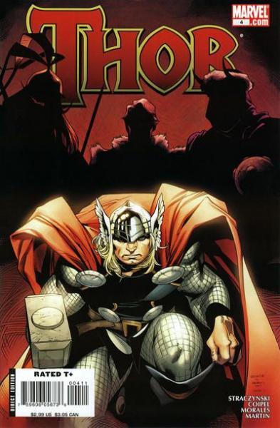 Cover:
Uitvergroten
