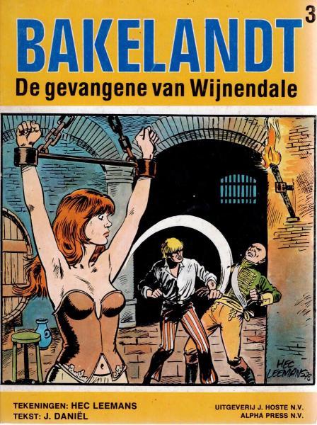 Cover:
Uitvergroten
