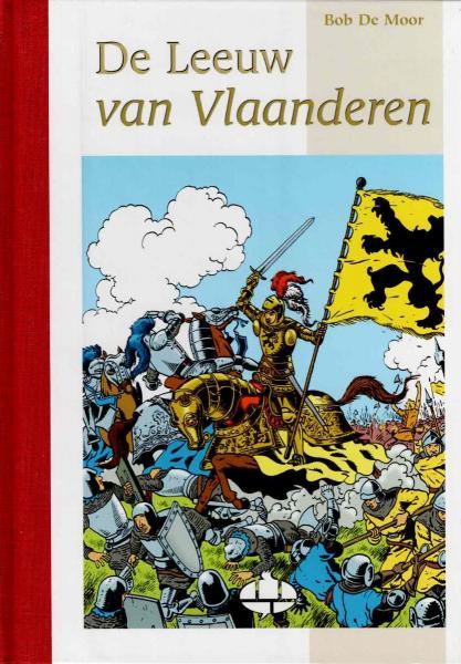 Cover:
Uitvergroten
