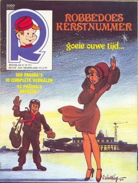 Cover:
Uitvergroten
