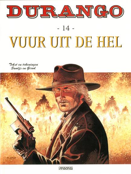 
Uitvergroten
