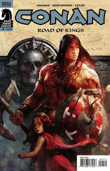 Cover:
Uitvergroten
