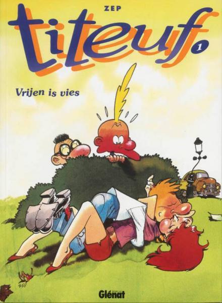 Cover:
Uitvergroten
